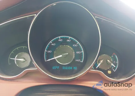 2009 Chevrolet Malibu Ltz z USA, uszkodzony, nr VIN 1G1ZK57BX9F160153